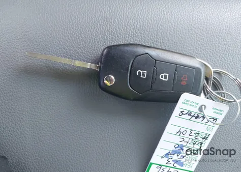 2023 Ford F-250 Xl from USA, damaged, VIN 1FTBF2AA3PEC32437